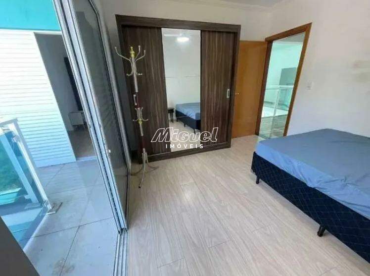 Casa, à venda, Centro - 5 quartos - Águas de São Pedro/SP: 
