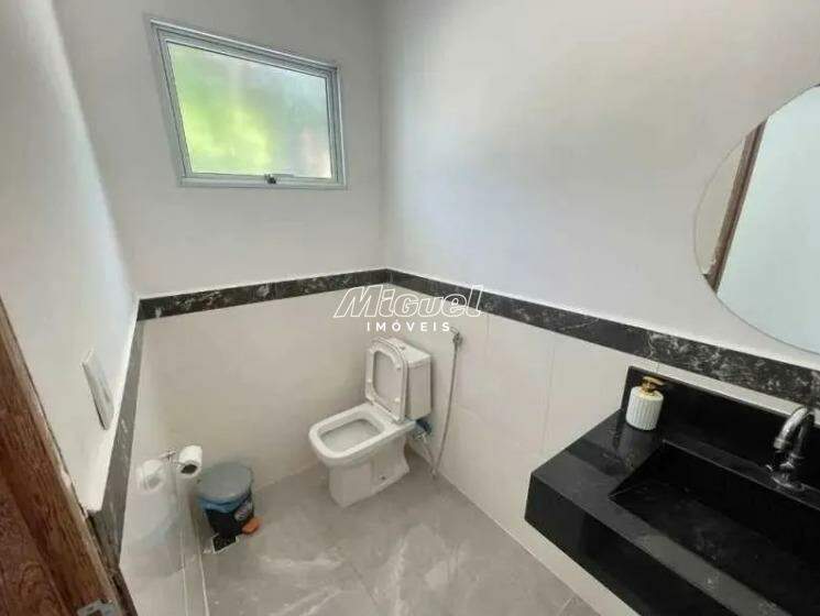Casa, à venda, Centro - 5 quartos - Águas de São Pedro/SP: 