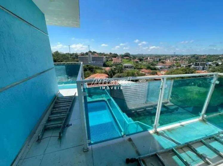 Casa, à venda, Centro - 5 quartos - Águas de São Pedro/SP: 