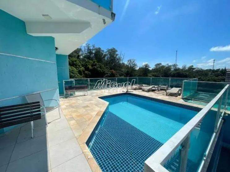Casa, à venda, Centro - 5 quartos - Águas de São Pedro/SP: 