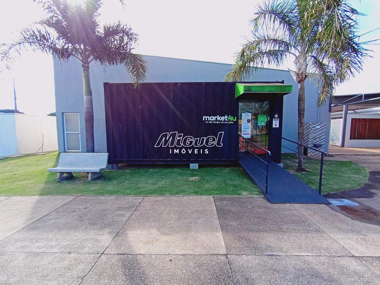 Terreno em Condomínio, à venda, Taquaral - Condomínio Park Unimep Taquaral - Piracicaba/SP: