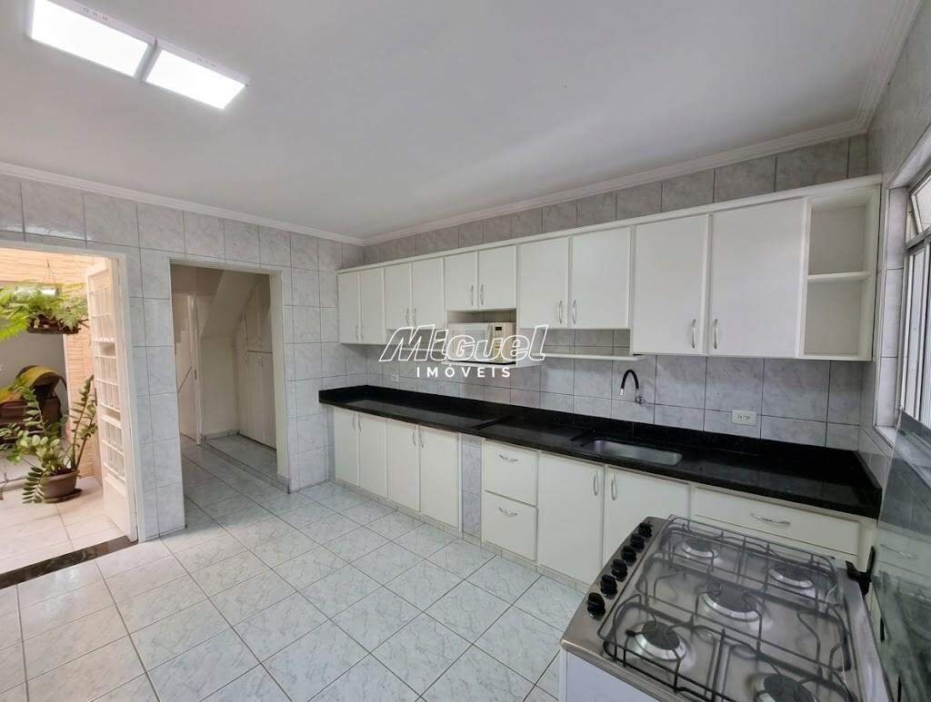 Casa, à venda, Vila Rezende - 2 quartos - Piracicaba/SP: 
