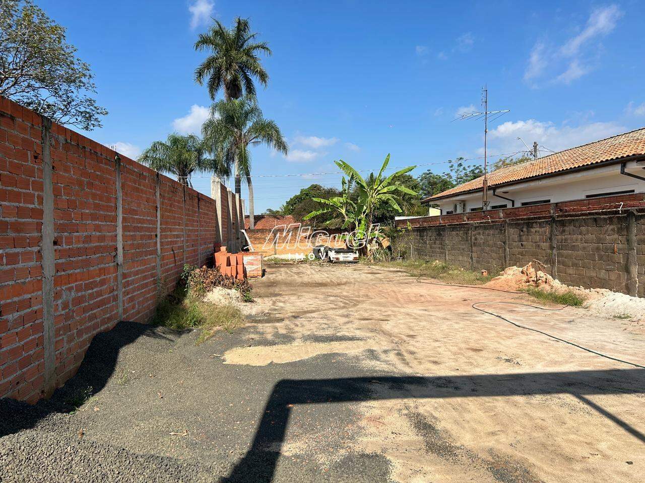 Terreno, à venda, Bongue - - Piracicaba/SP: 