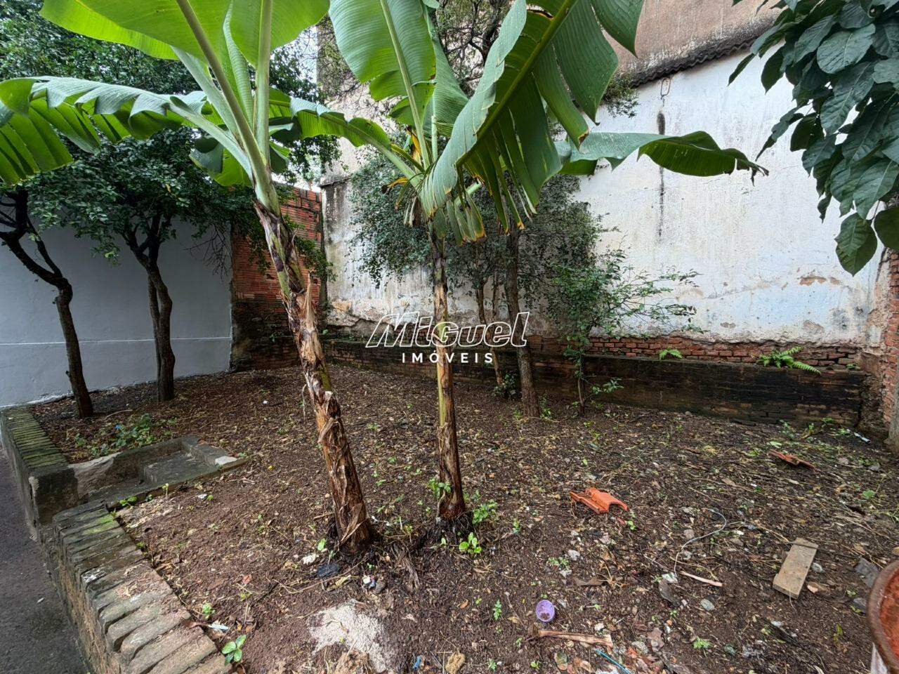 Casa, para aluguel, Jaraguá - 3 quartos - Piracicaba/SP: 