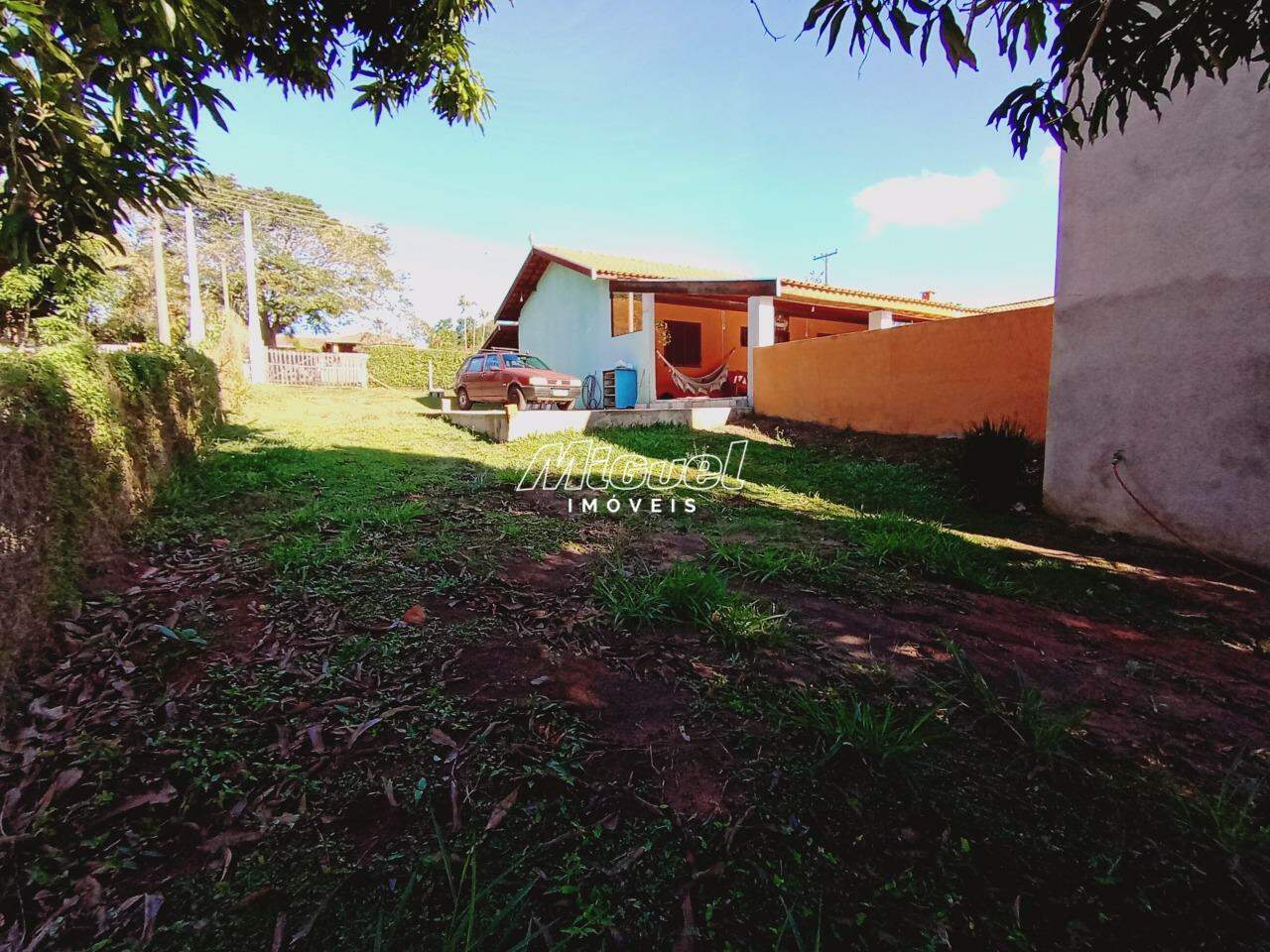Chácara em Condomínio, à venda, Serra Verde - 2 quartos Residencial Serra Verde - São Pedro/SP: 