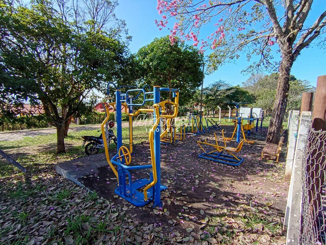 Chácara em Condomínio, à venda, Serra Verde - 2 quartos Residencial Serra Verde - São Pedro/SP: 