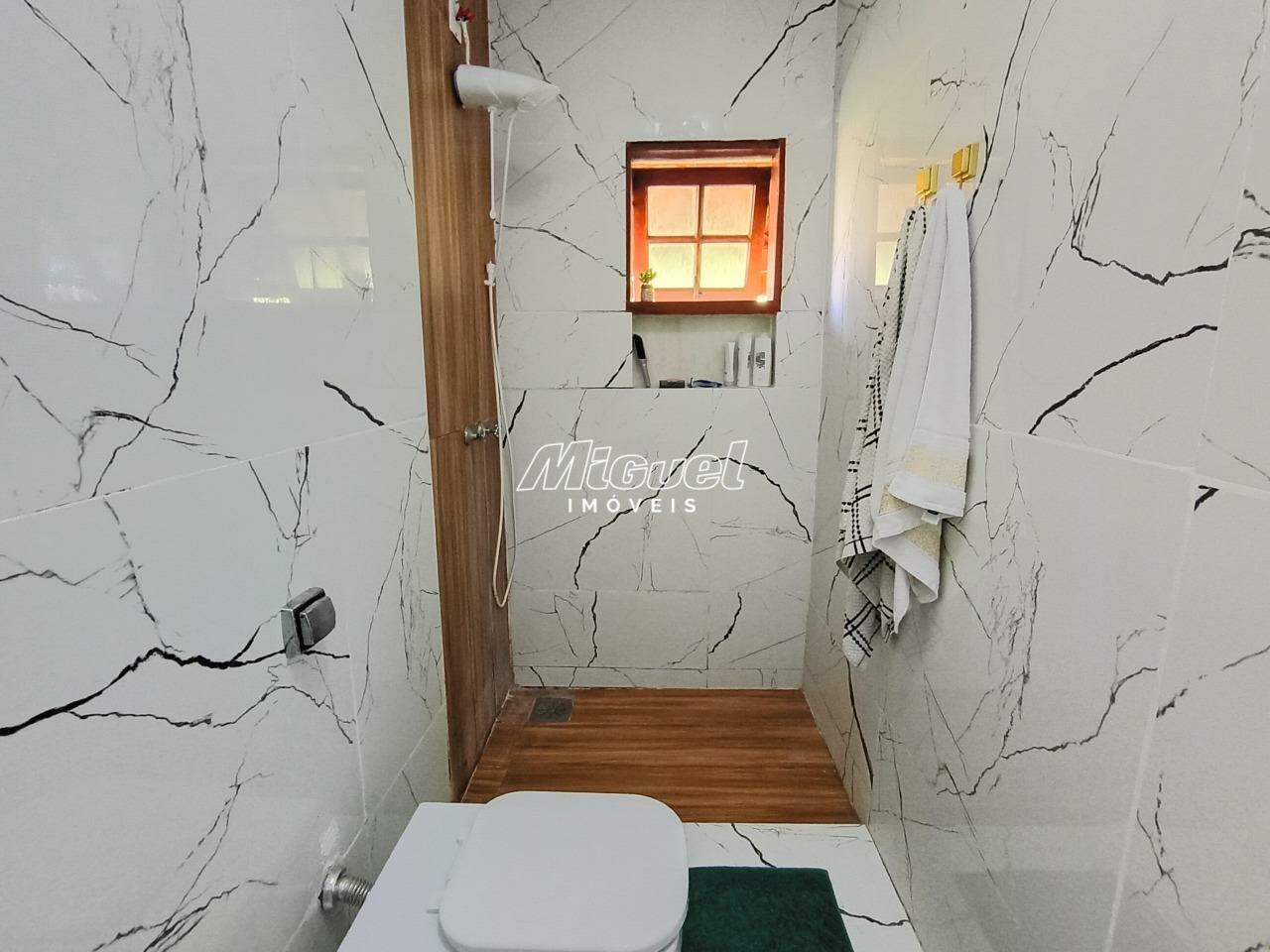 Chácara em Condomínio, à venda, Serra Verde - 2 quartos Residencial Serra Verde - São Pedro/SP: 