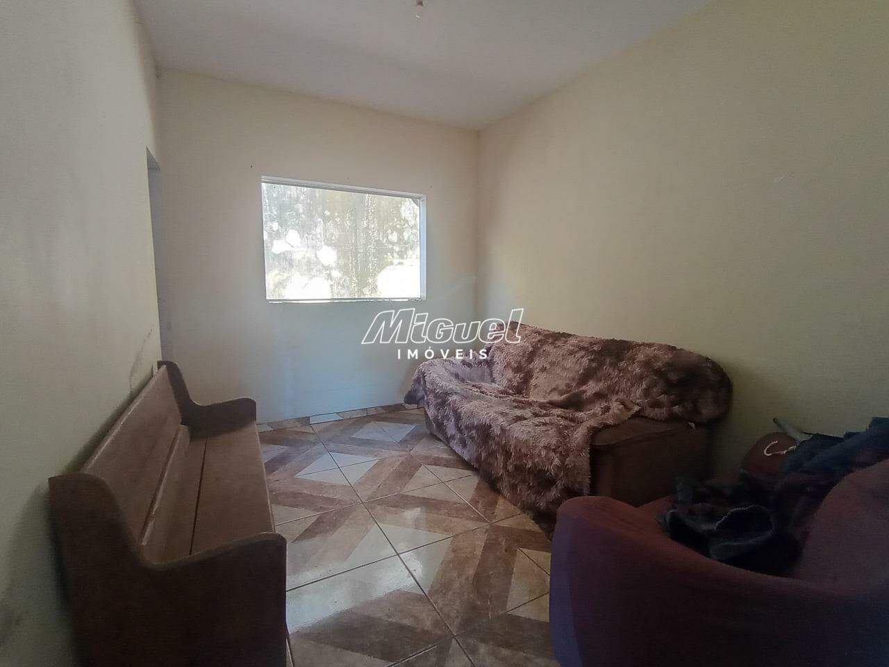 Área, à venda, Jupiá - 3 quartos - Piracicaba/SP:
