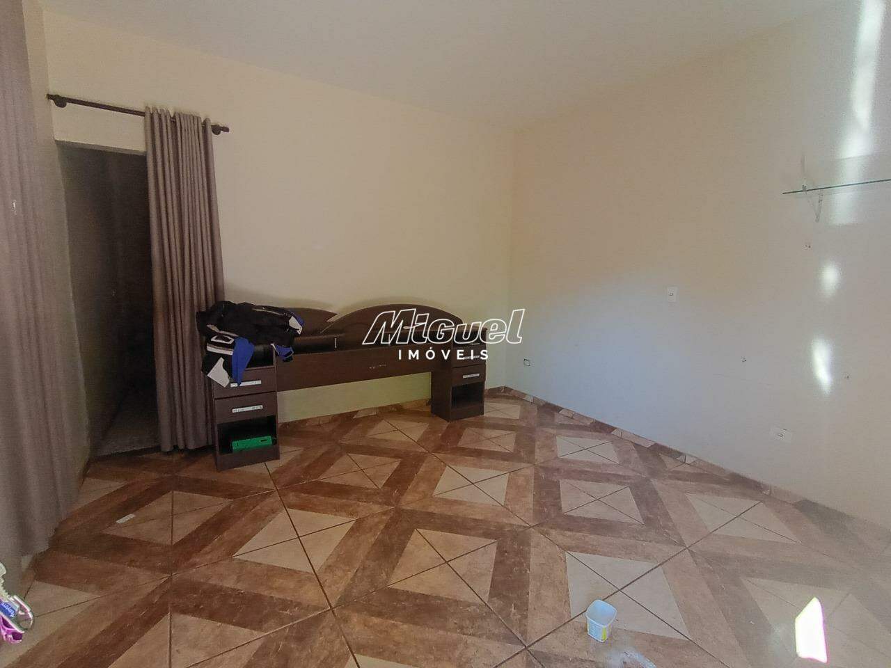 Área, à venda, Jupiá - 3 quartos - Piracicaba/SP: