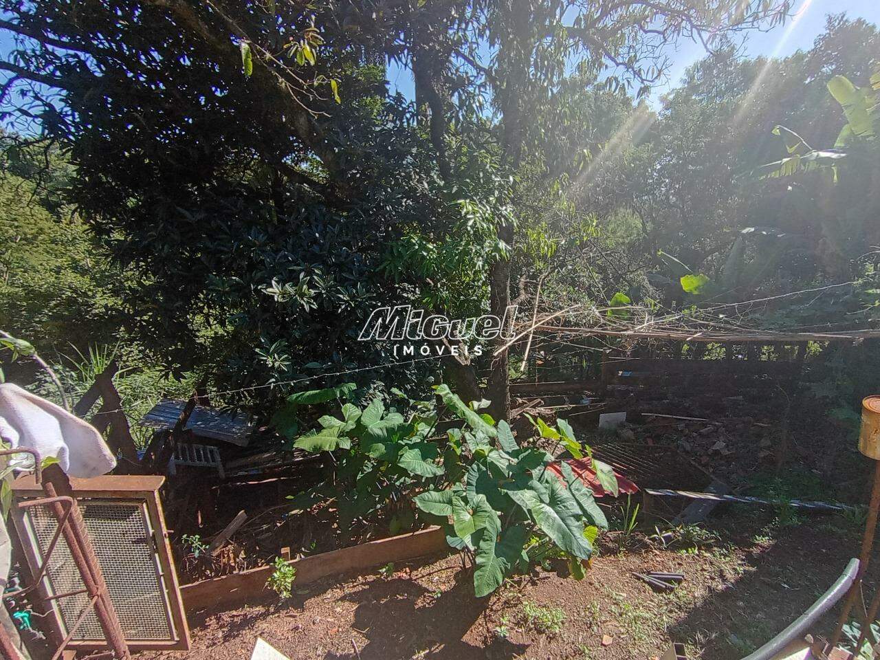Área, à venda, Jupiá - 3 quartos - Piracicaba/SP: