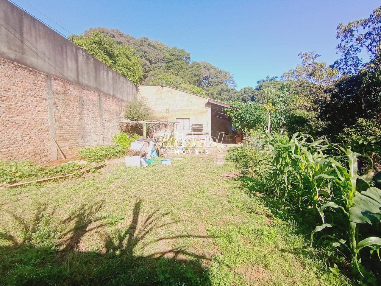 Área, à venda, Jupiá - 3 quartos - Piracicaba/SP:
