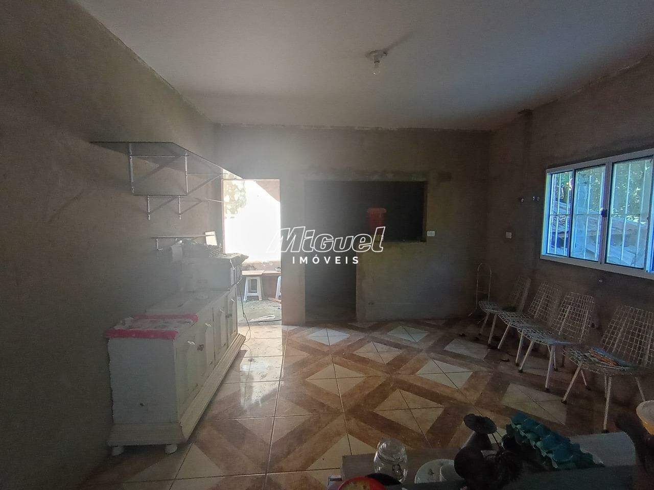 Área, à venda, Jupiá - 3 quartos - Piracicaba/SP: