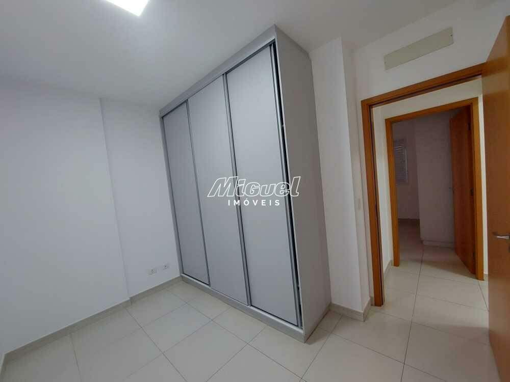 Apartamento, à venda, Paulicéia - 3 quartos Edifício Boa Vista Pauliceia - Piracicaba/SP: