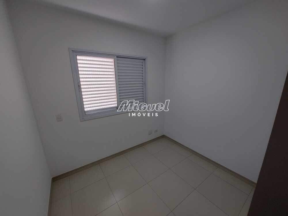 Apartamento, à venda, Paulicéia - 3 quartos Edifício Boa Vista Pauliceia - Piracicaba/SP: