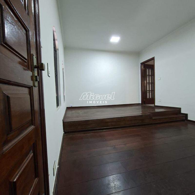 Casa, à venda, Jardim Noiva da Colina - 2 quartos - Piracicaba/SP: Sala 2