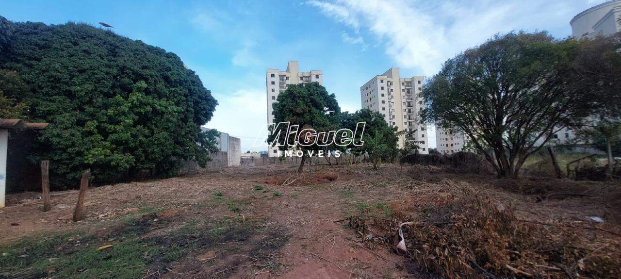 Salão Comercial, para aluguel, Dois Córregos - - Piracicaba/SP: