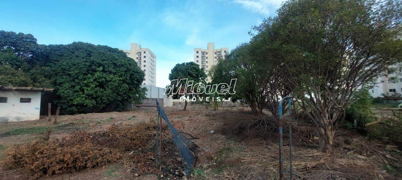 Salão Comercial, para aluguel, Dois Córregos - - Piracicaba/SP: