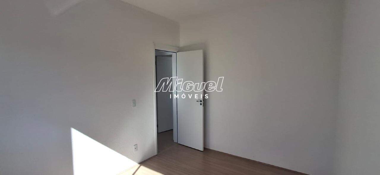 Apartamento, para aluguel, Jardim Parque Jupiá - 2 quartos Urban RNI - Piracicaba/SP: