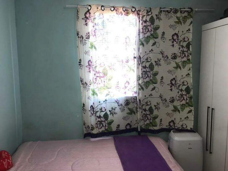 Apartamento, para aluguel, Piracicamirim - 2 quartos Condomínio Parque Piazza Navona - Piracicaba/SP: