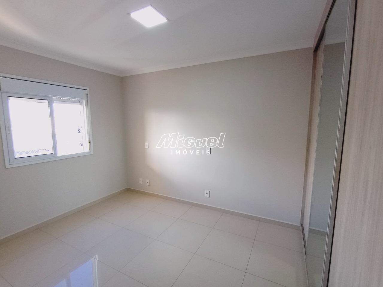 Apartamento, à venda, Centro - Edifício Adolpho Bortoletto - Piracicaba/SP: 