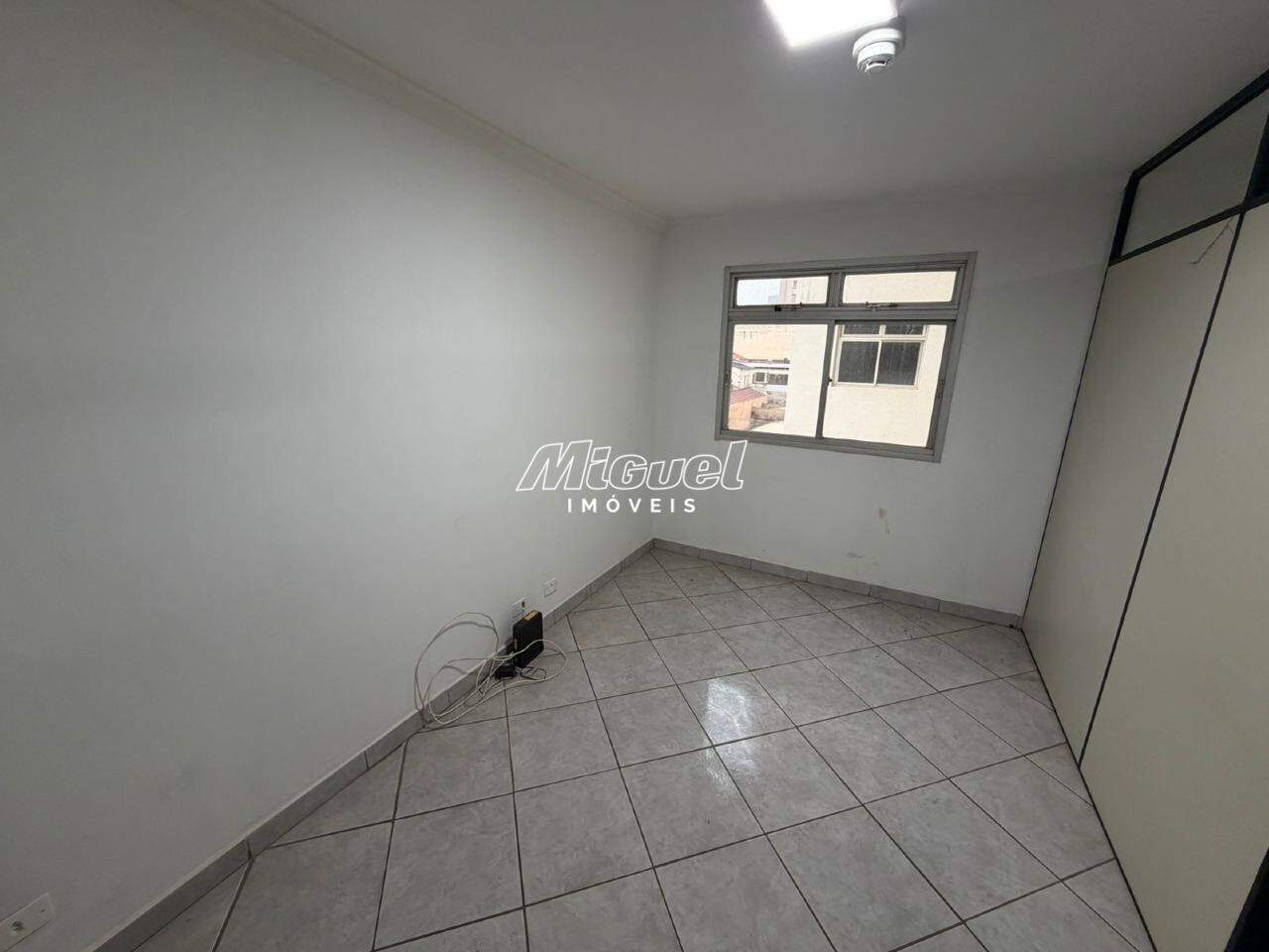 Salas/Conjuntos, à venda, Centro - Condomínio Edifício Domo - Piracicaba/SP: