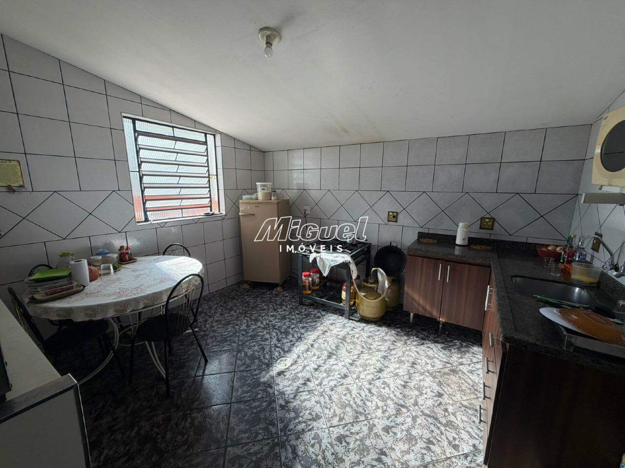 Prédio Comercial, para aluguel, Monte Líbano - - Piracicaba/SP: