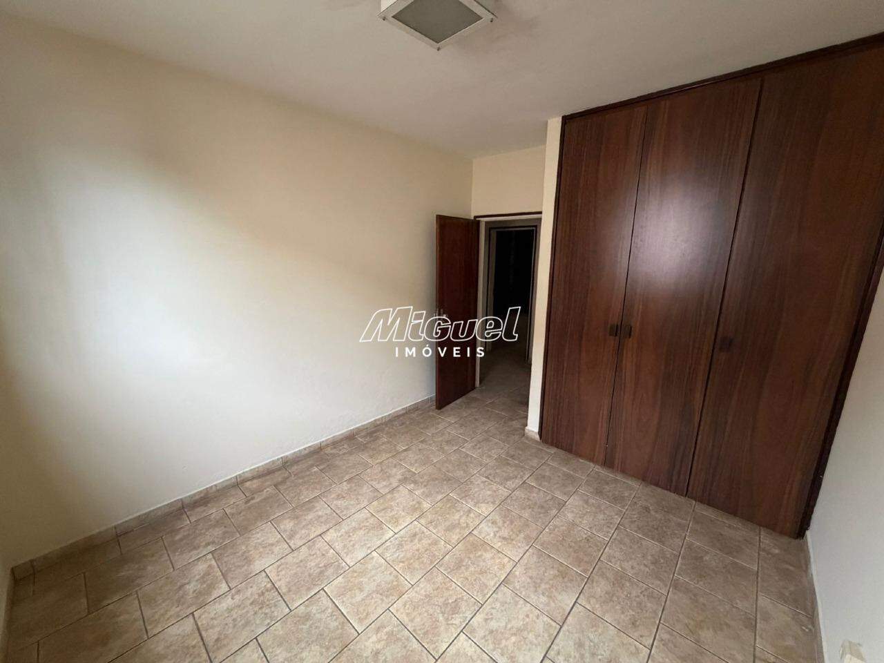Casa Comercial, para aluguel, Cidade Alta - - Piracicaba/SP: 