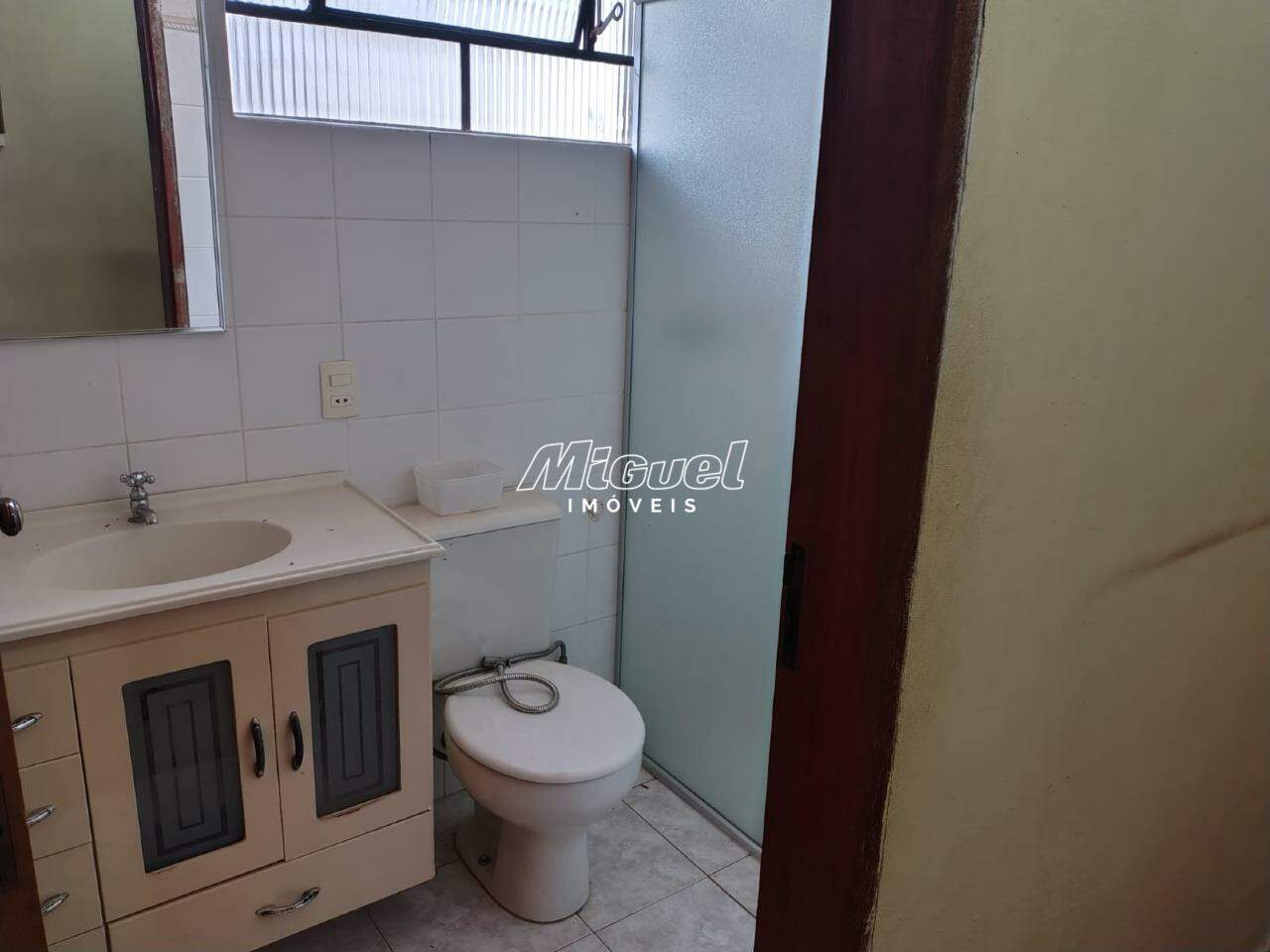 Casa, à venda, Morumbi - 3 quartos - Piracicaba/SP: