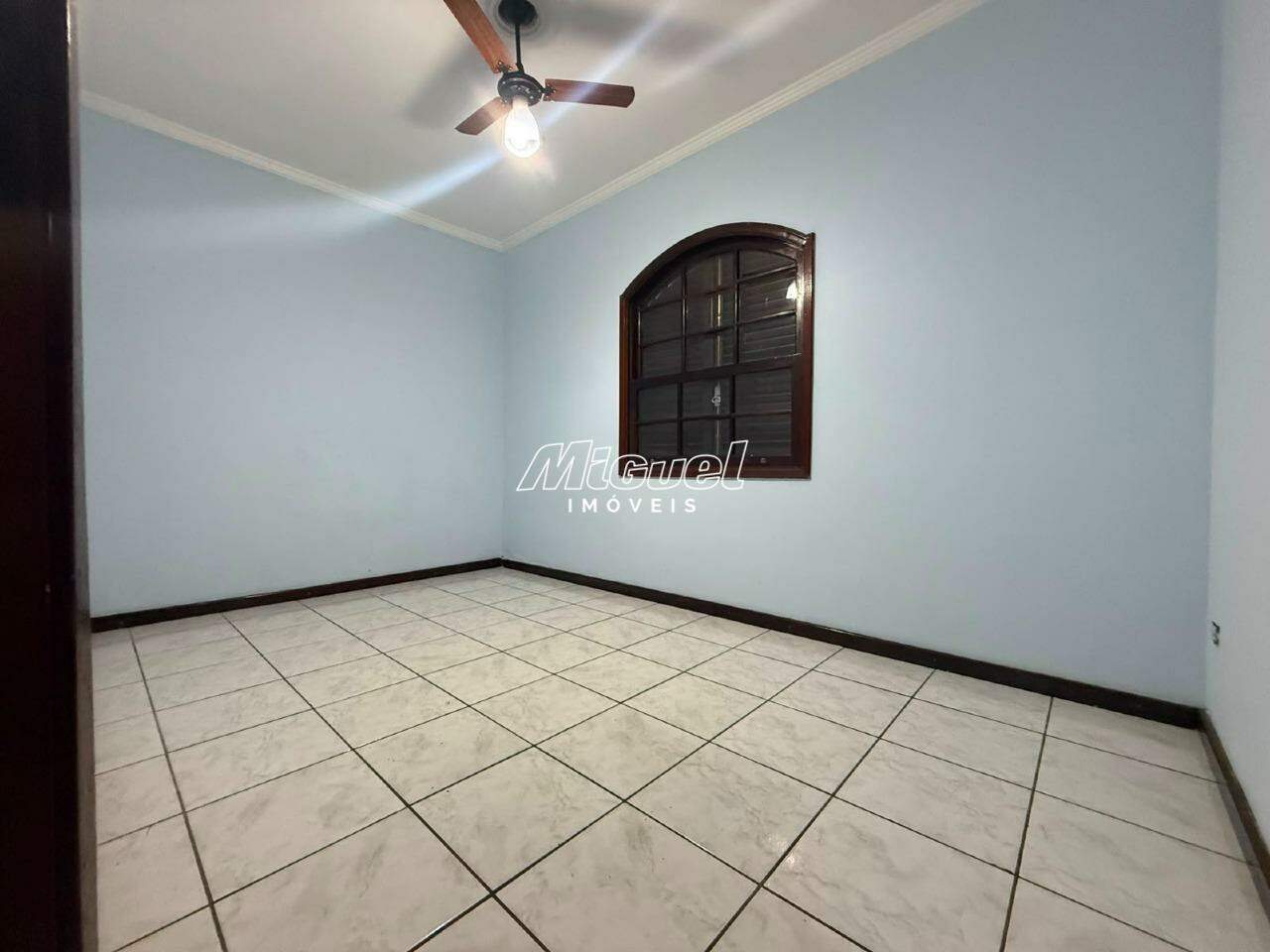 Casa, à venda, Jardim Algodoal - 3 quartos - Piracicaba/SP: