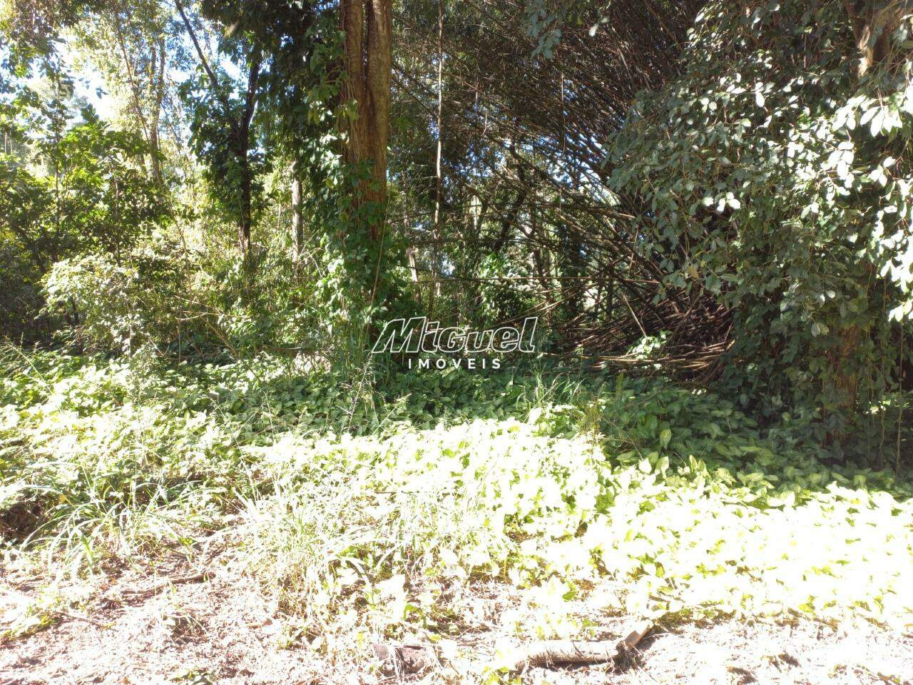 Área, à venda, Pompeia - - Piracicaba/SP: