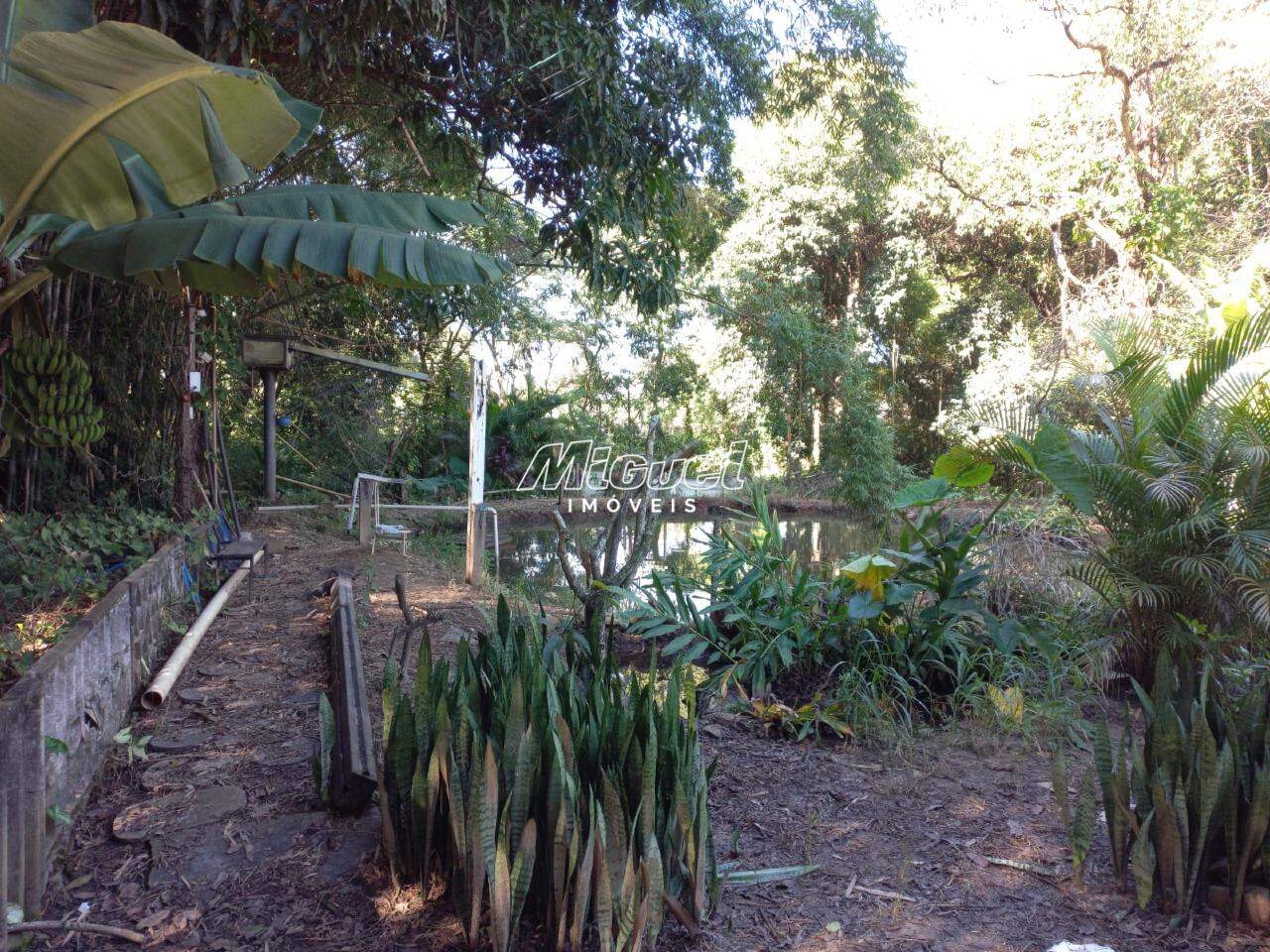 Área, à venda, Pompeia - - Piracicaba/SP: 
