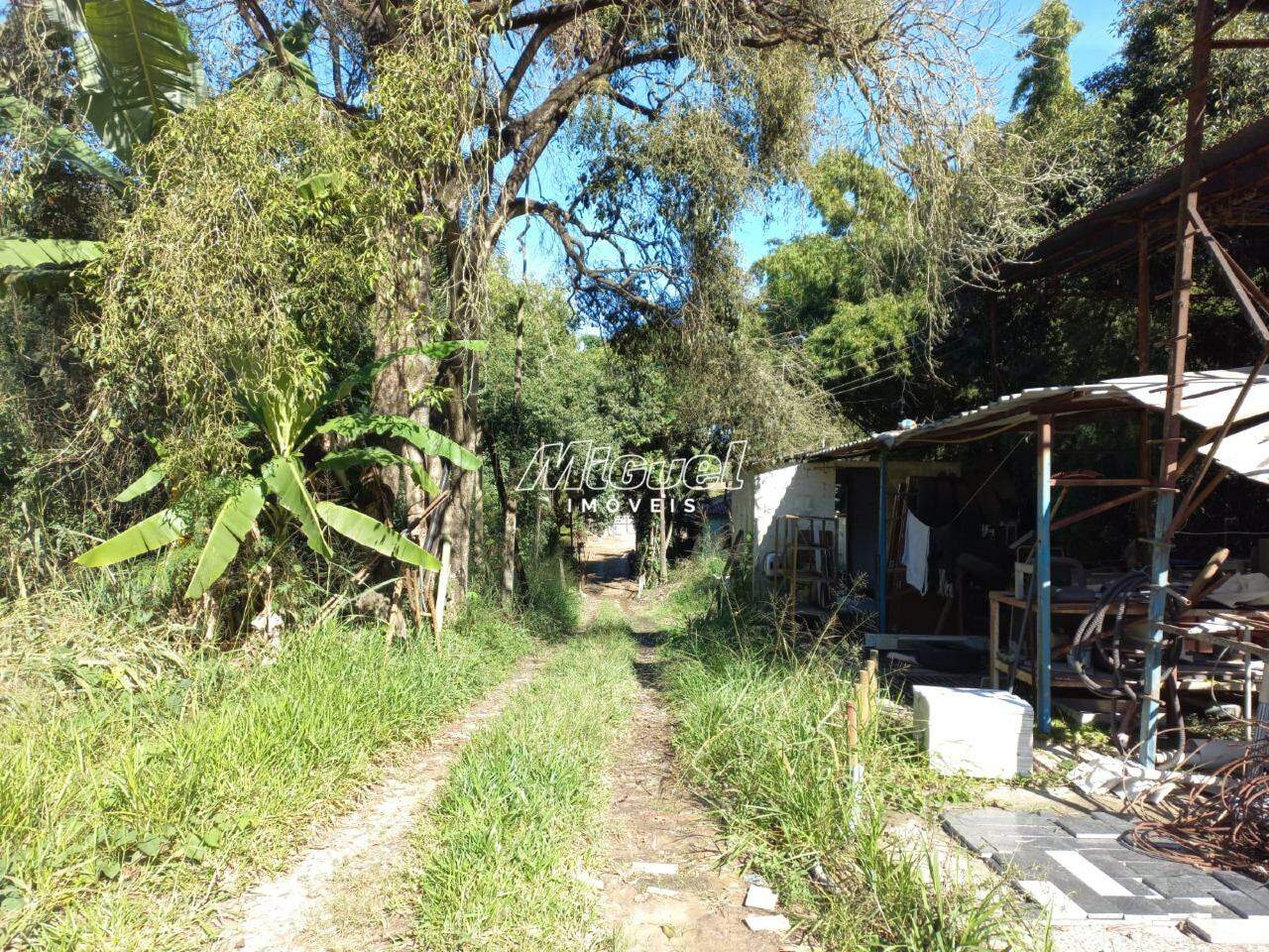 Área, à venda, Pompeia - - Piracicaba/SP:
