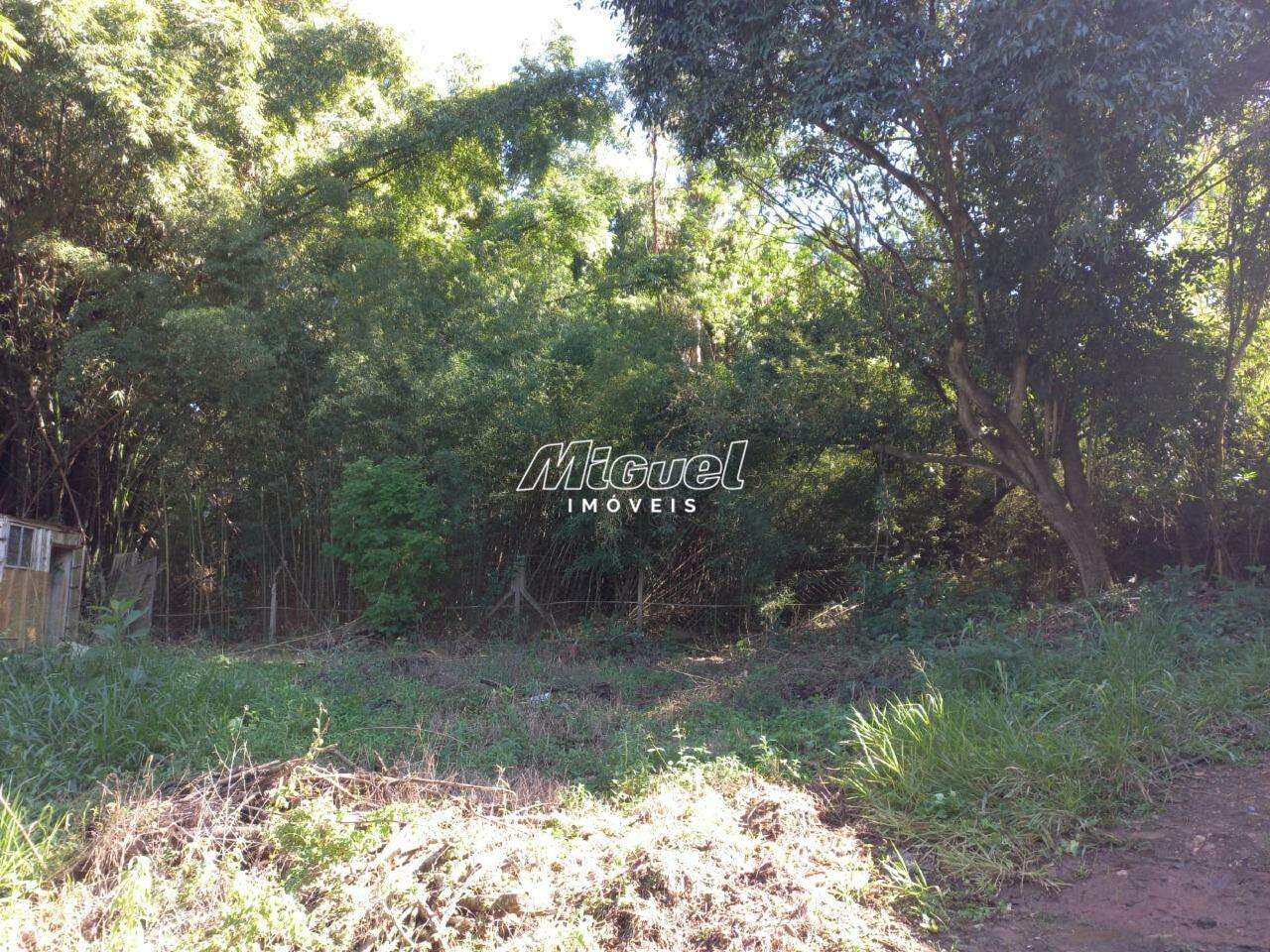 Área, à venda, Pompeia - - Piracicaba/SP: