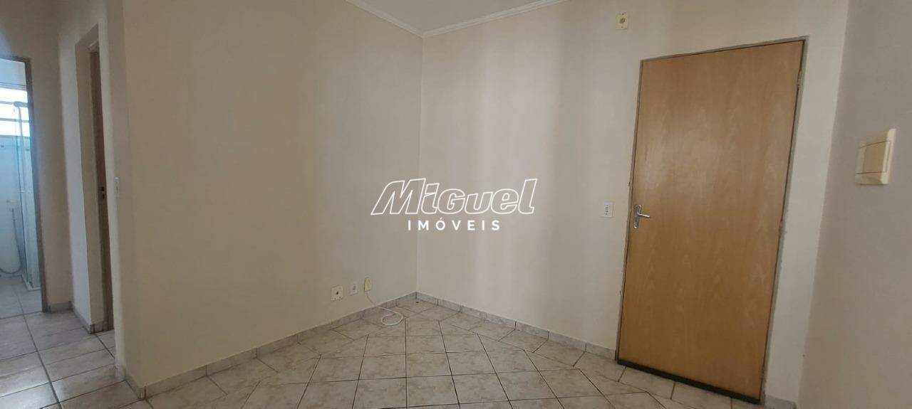 Apartamento, para aluguel, Morumbi - 2 quartos Condomínio Residencial Colina Verde - Piracicaba/SP: 