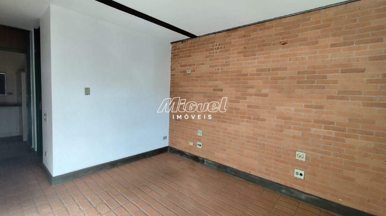 Casa, à venda, São Dimas - 4 quartos - Piracicaba/SP: 
