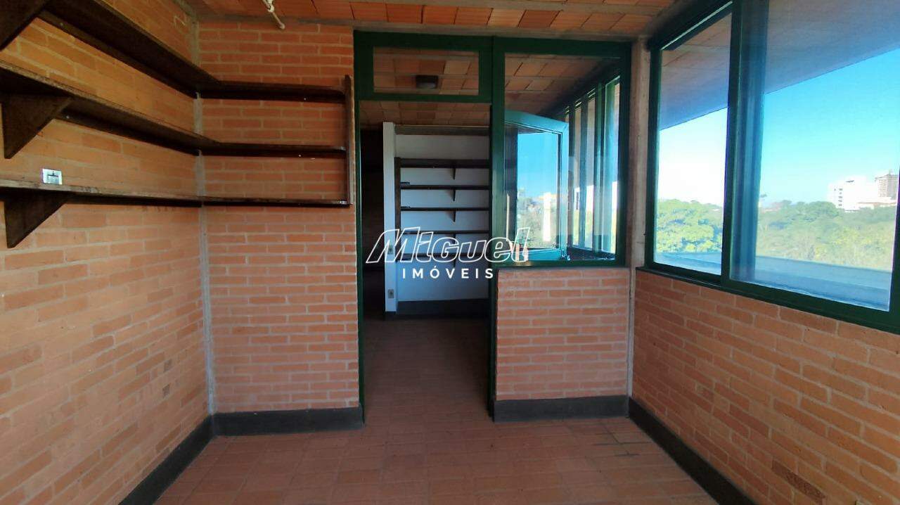 Casa, à venda, São Dimas - 4 quartos - Piracicaba/SP: 