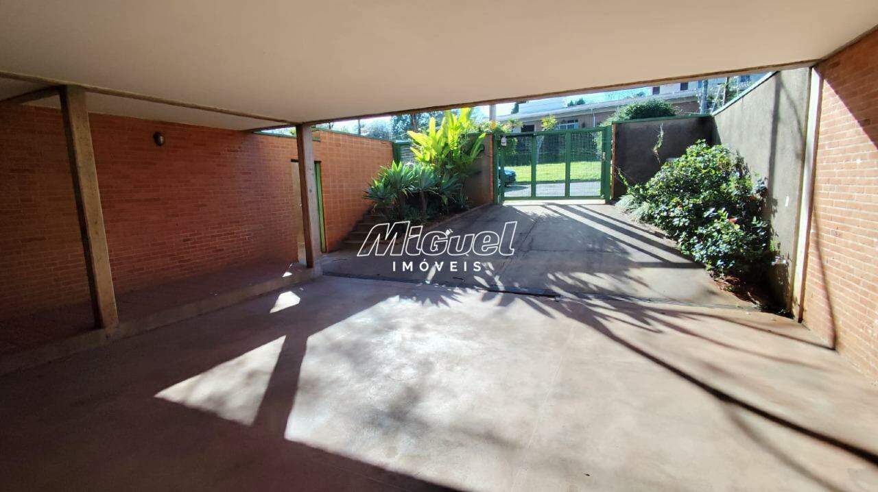 Casa, à venda, São Dimas - 4 quartos - Piracicaba/SP: 