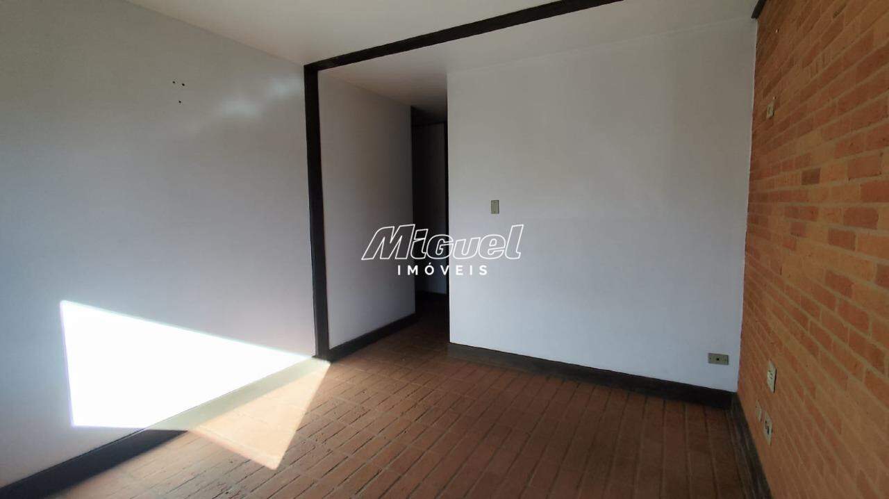 Casa, à venda, São Dimas - 4 quartos - Piracicaba/SP: 