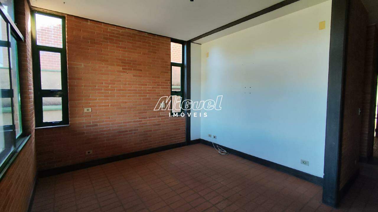 Casa, à venda, São Dimas - 4 quartos - Piracicaba/SP: 