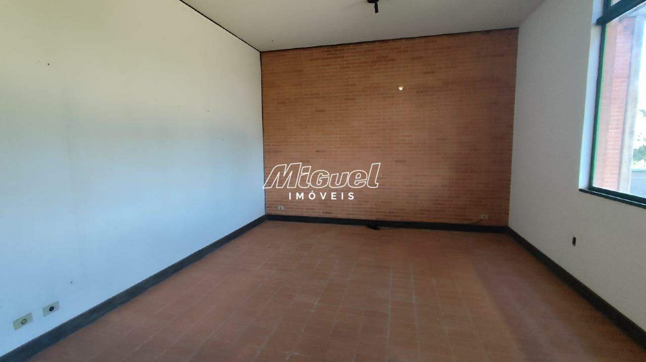 Casa, à venda, São Dimas - 4 quartos - Piracicaba/SP: 
