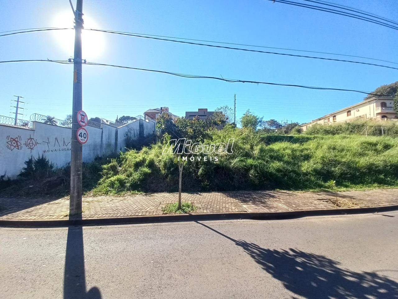 Casa, à venda, São Dimas - 4 quartos - Piracicaba/SP: 