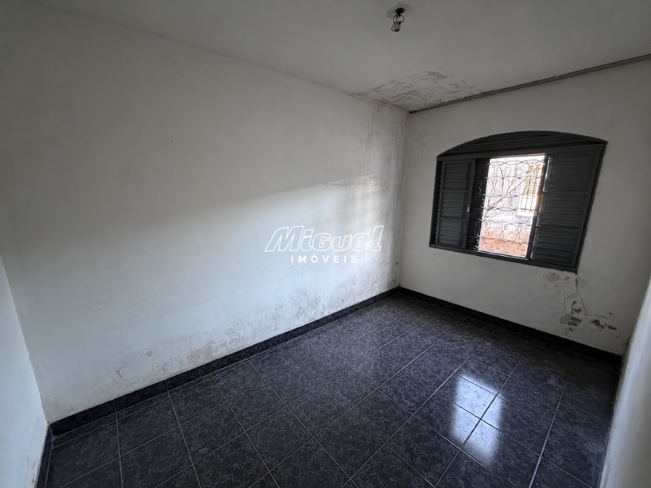Casa, para aluguel, Jardim Parque Jupiá - 3 quartos - Piracicaba/SP: 