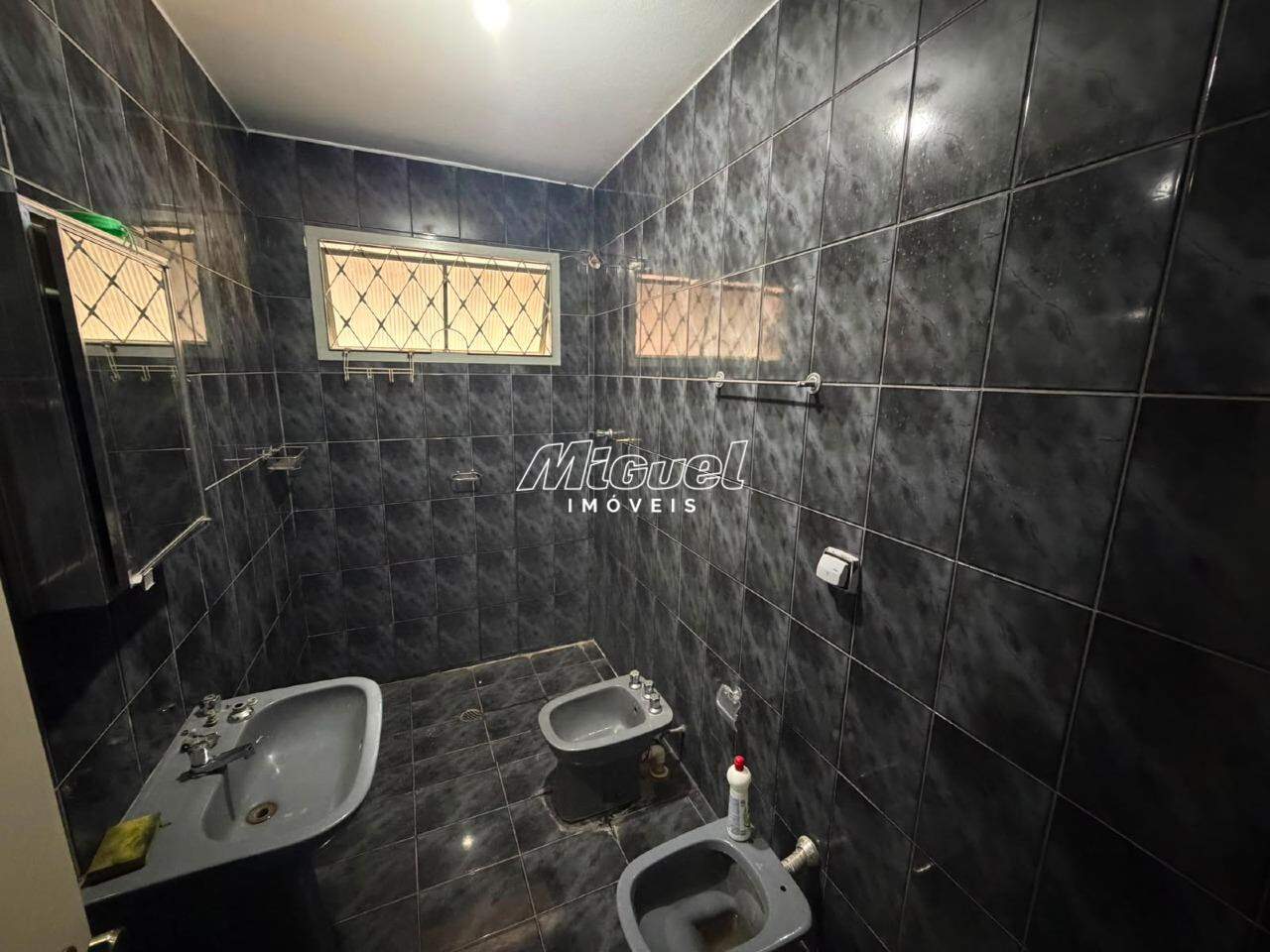 Casa, para aluguel, Jardim Parque Jupiá - 3 quartos - Piracicaba/SP: 