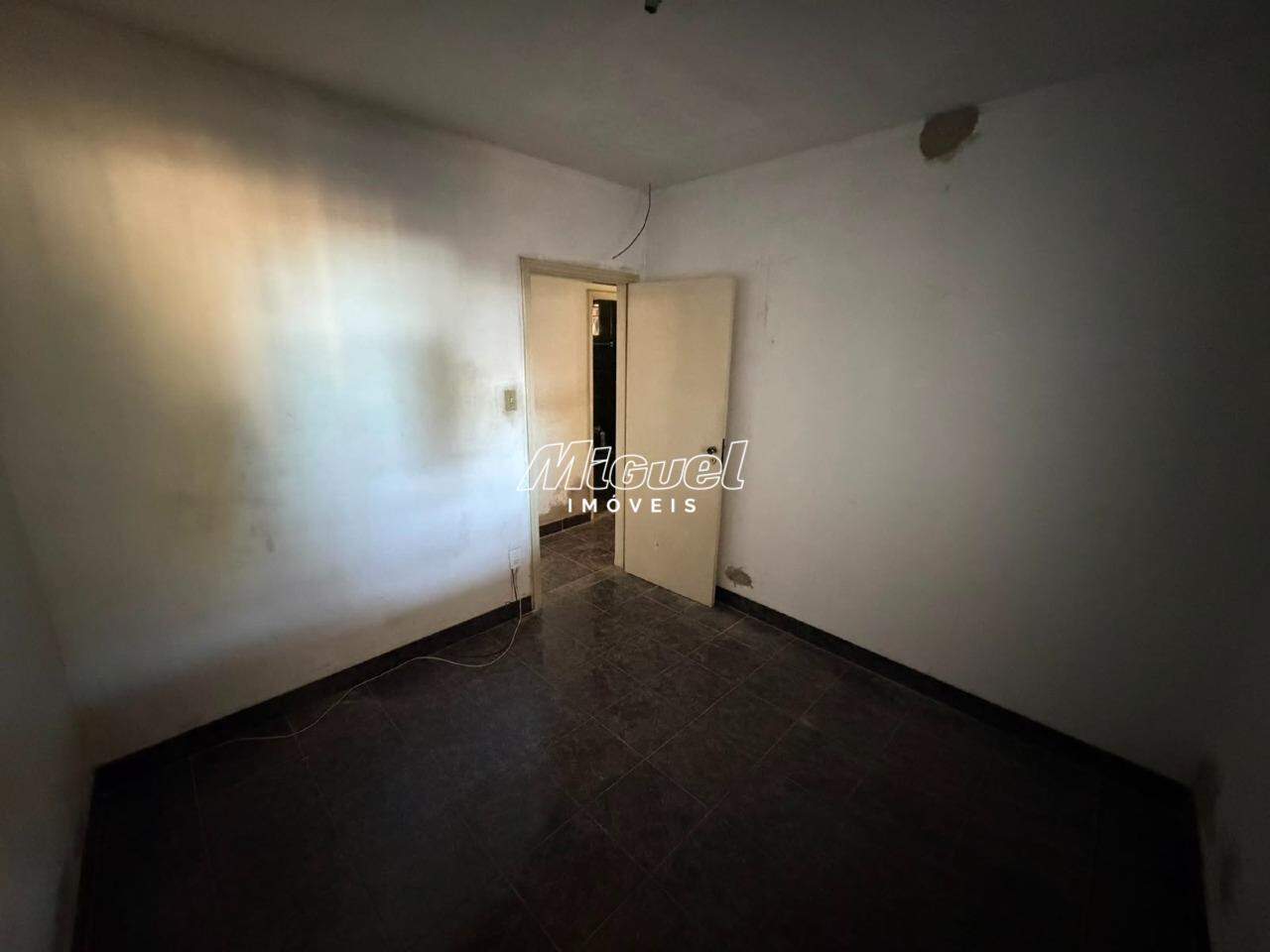 Casa, para aluguel, Jardim Parque Jupiá - 3 quartos - Piracicaba/SP: 