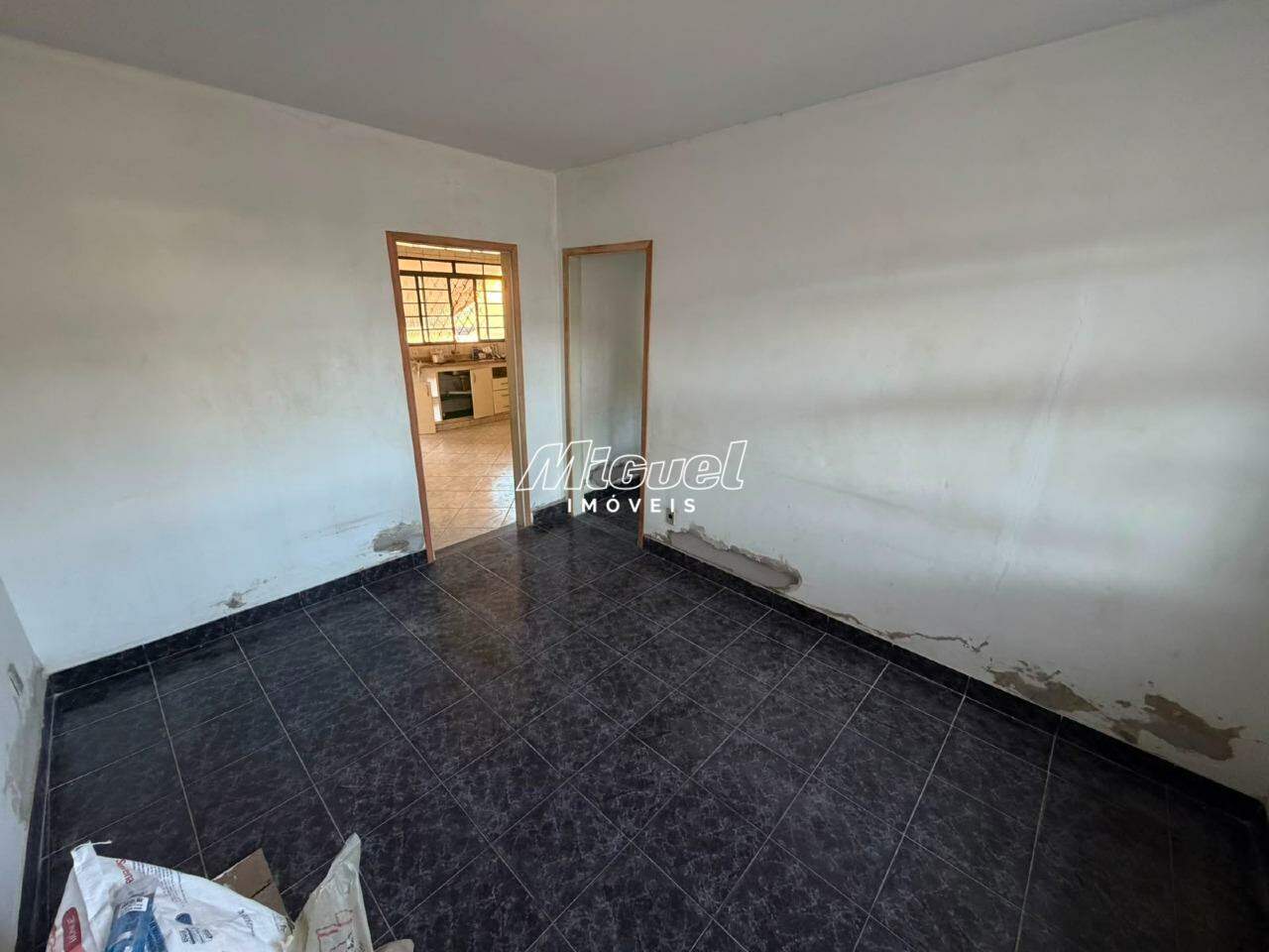Casa, para aluguel, Jardim Parque Jupiá - 3 quartos - Piracicaba/SP: 