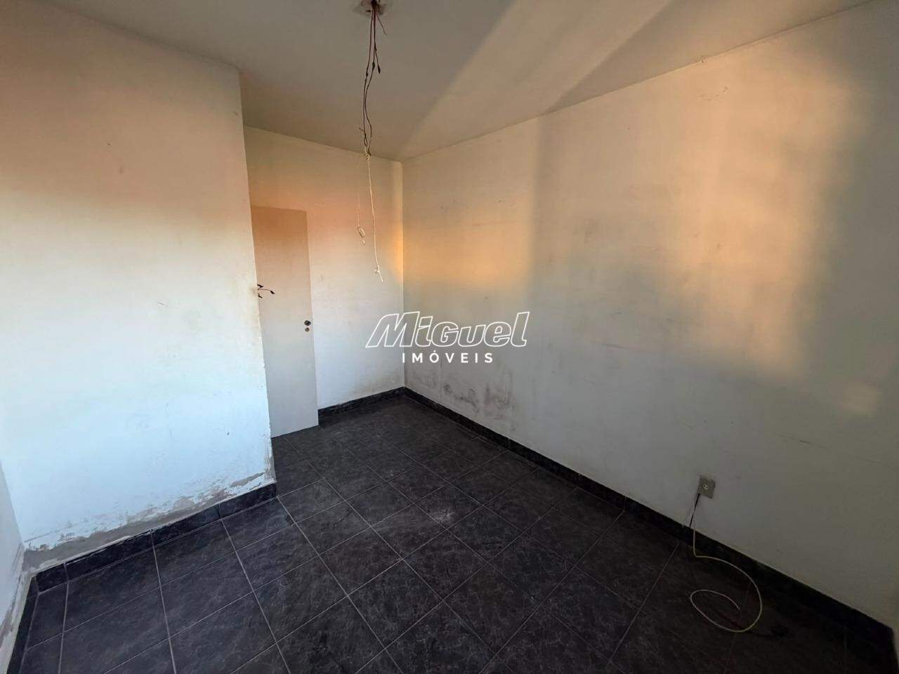 Casa, para aluguel, Jardim Parque Jupiá - 3 quartos - Piracicaba/SP: 
