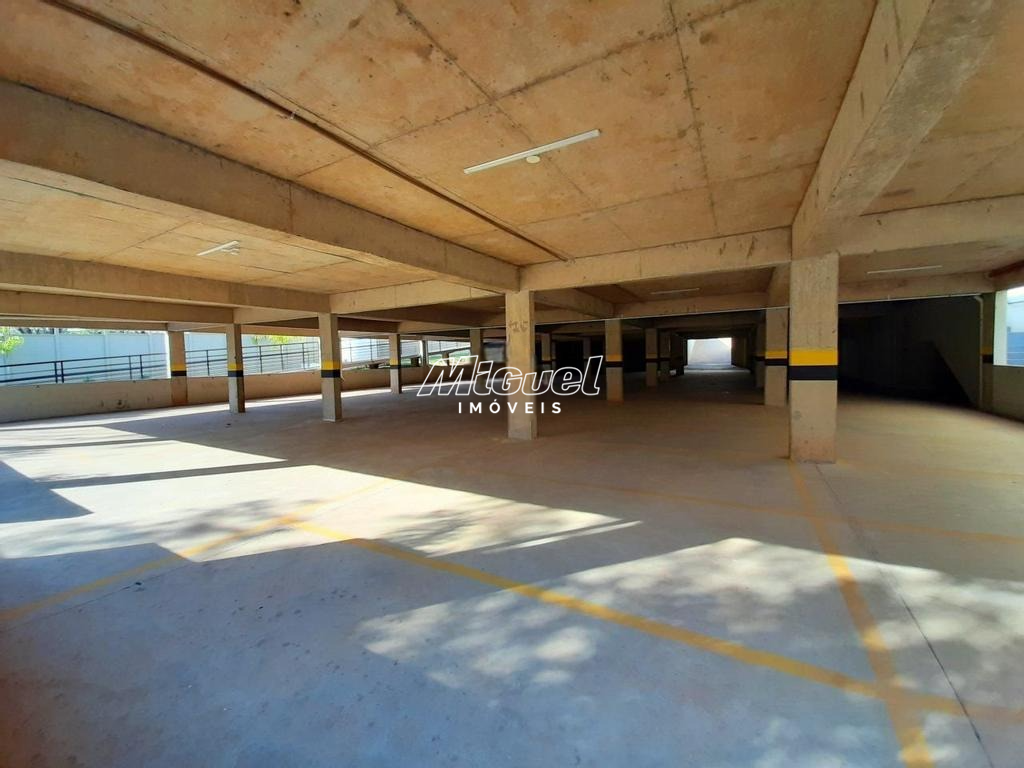 Apartamento, para aluguel, Chácara Esperia - 2 quartos Residencial João Pessoa - Piracicaba/SP: