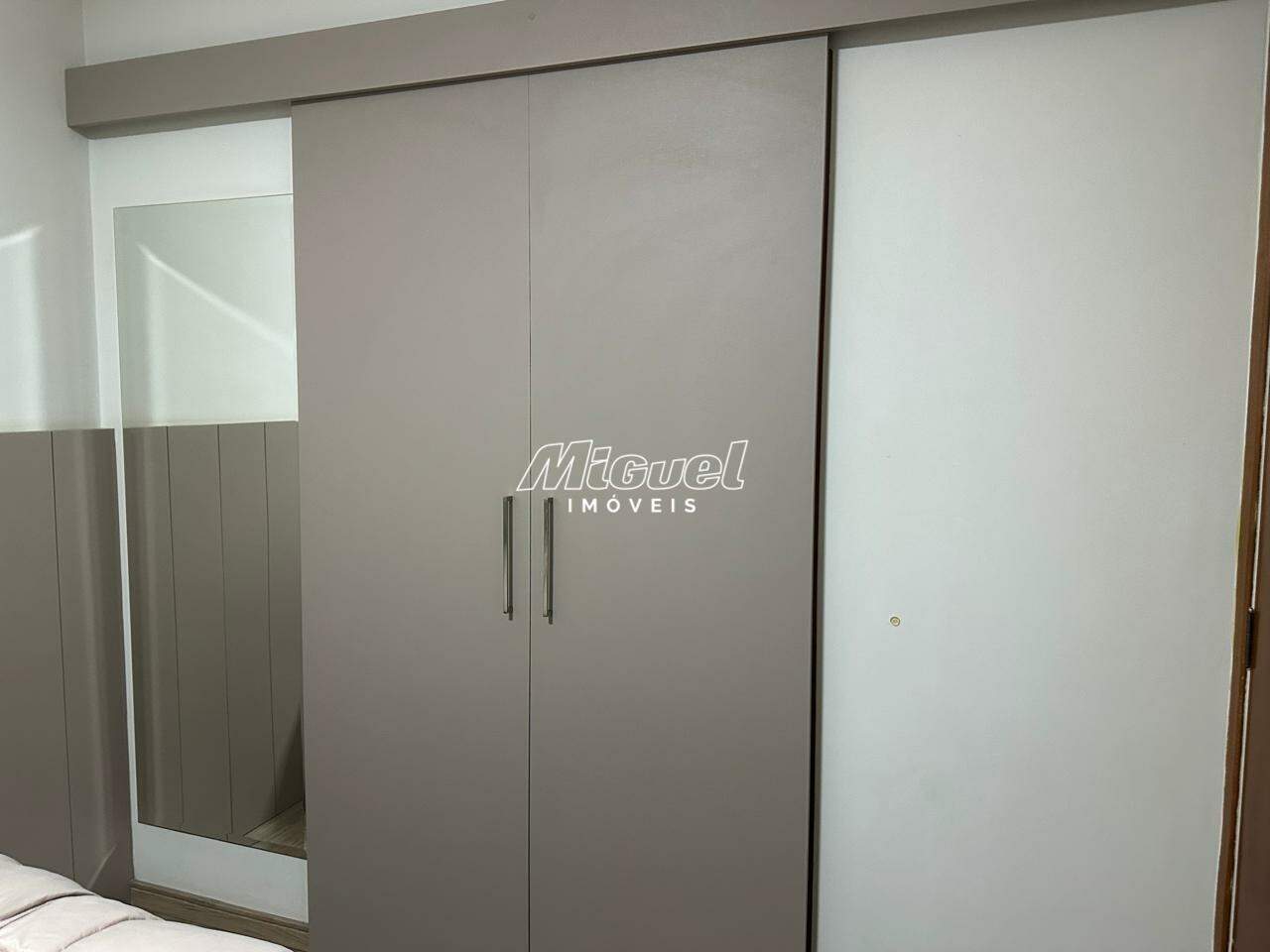 Casa, à venda, Parque Piracicaba - 3 quartos - Piracicaba/SP: 