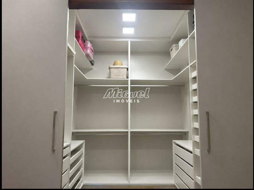 Casa, à venda, Parque Piracicaba - 3 quartos - Piracicaba/SP: 