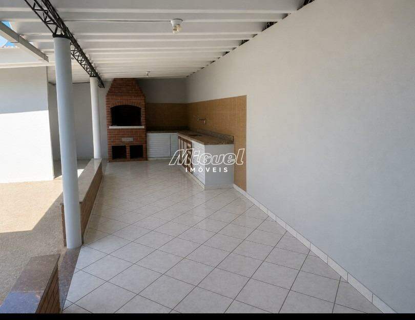 Casa, à venda, Parque Piracicaba - 3 quartos - Piracicaba/SP: 